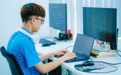 TRI TUE NHAN TAO CMC