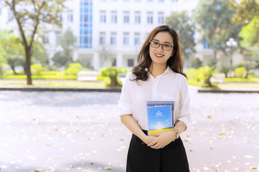 Trường Đại học CMC gia hạn thời gian nhận hồ sơ xét tuyển học bạ đợt 1