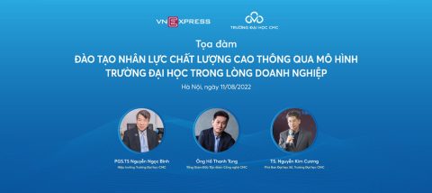 0d467b35ce3e0b60522f