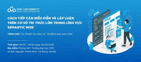 z4130897850794_0ce785f5333444f34c78bbbf3adf84e7