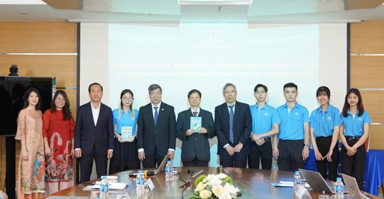 ẢNH THUMB WEB (47)