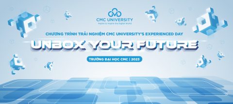 z4171574504597_e2c115b1430b9fe0fd32304bdda61303