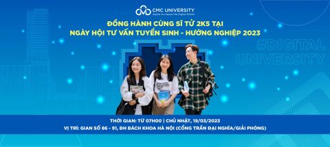 z4189579032458_c70b144c23dee83903721ad9a2fbcb69