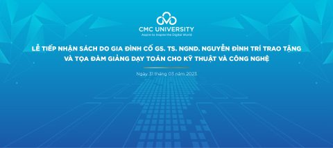 z4223654378723_053b8ff9d1c2a3f122ef4a65db685f4e