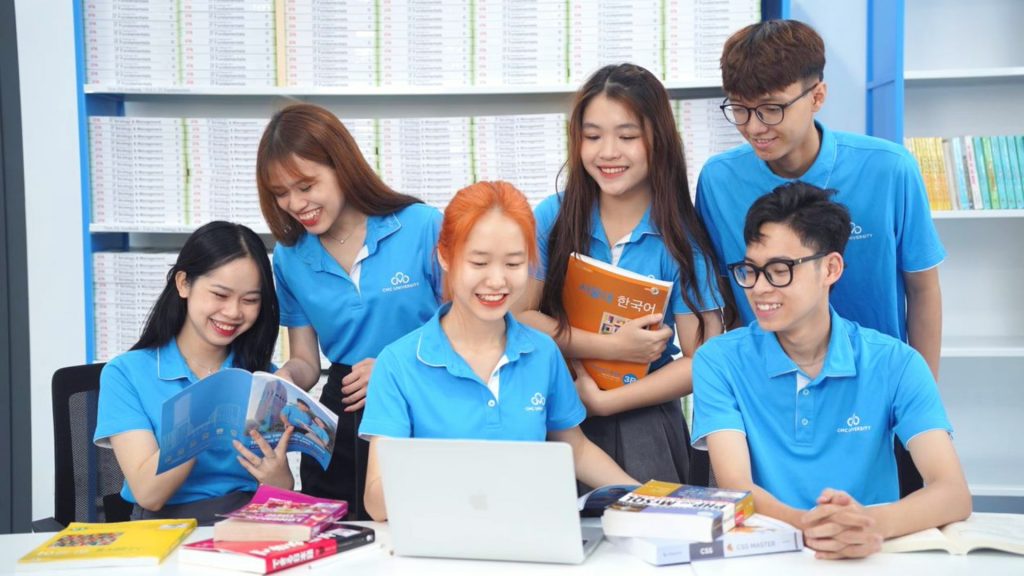 Đề thi thử môn Tiếng Anh thi tốt nghiệp THPT Quốc Gia năm 2026