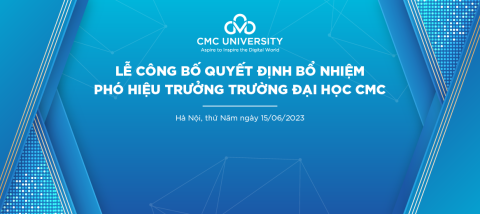 banner sự kiện web LBN Cô Vy-01