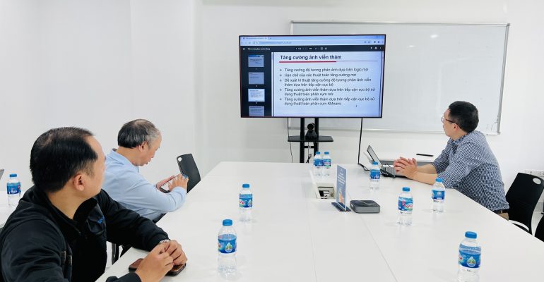 z4473582234815_094c08c0ea2f4b9629db4cf2cd2a4ffa