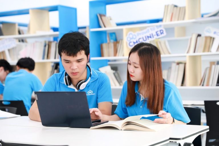 Thi tốt nghiệp THPT 2024: Đề thi thử môn tiếng Anh Sở GD&ĐT TP. Hà Nội và gợi ý đáp án tất cả mã đề