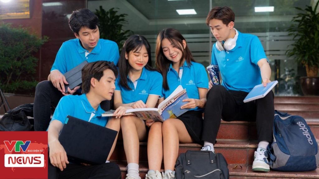 Những lưu ý về quy chế thi tốt nghiệp THPT năm 2025