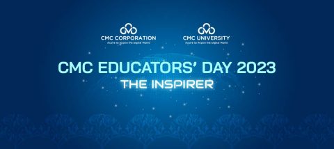 Thumb sự kiện web-01