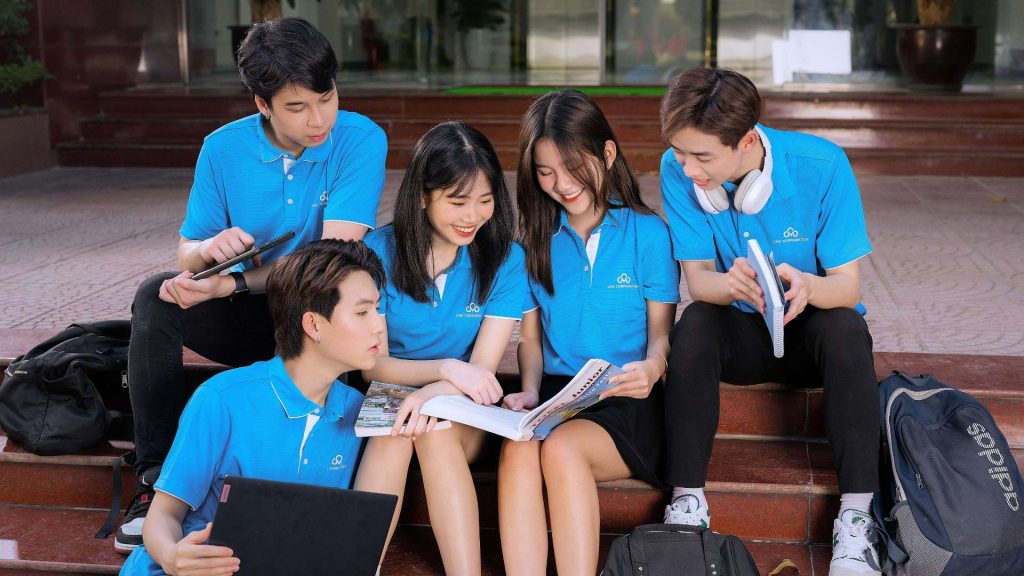 Đề tham khảo môn Lịch Sử – Kỳ thi tốt nghiệp THPT 2024