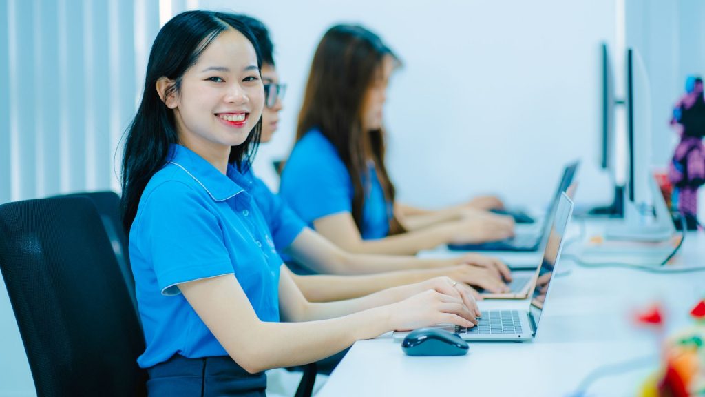 Đề tham khảo môn Lý – Kỳ thi tốt nghiệp THPT 2024