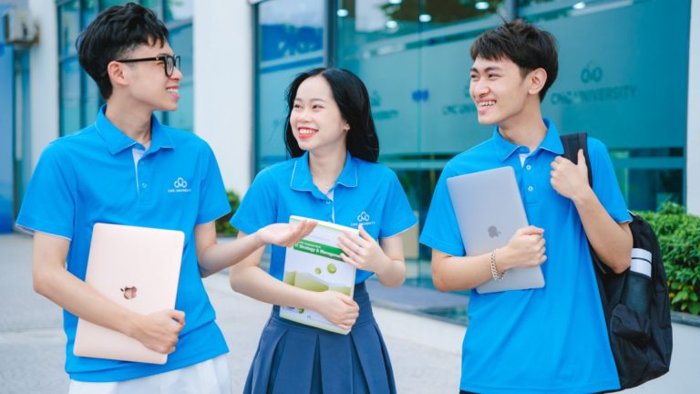 Đề thi thử tốt nghiệp THPT 2025 môn Toán của Đà Nẵng: Cấu trúc, đáp án và những điều cần lưu ý