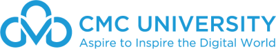 Trường Đại học CMC