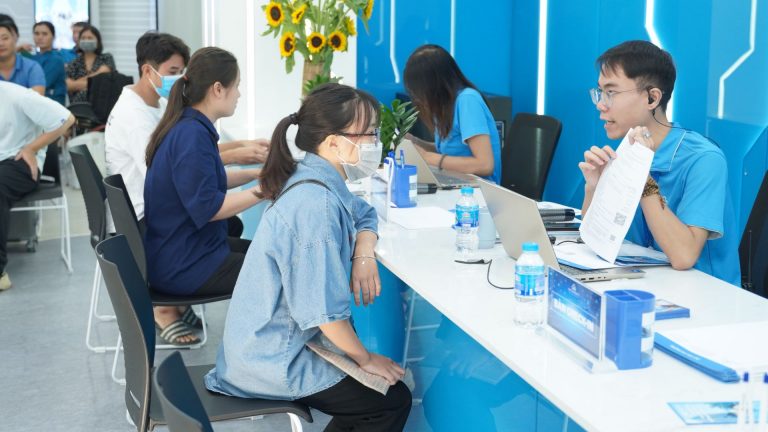 Kỳ thi tốt nghiệp THPT 2025: Cẩn trọng trong tổ chức để không xảy ra nhầm lẫn