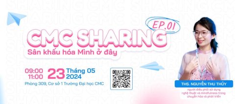 ẢNH THUMB SỰ KIỆNCMC Sharing - banner