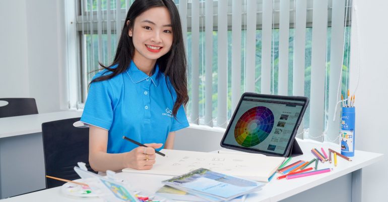 đồ họa game là gì