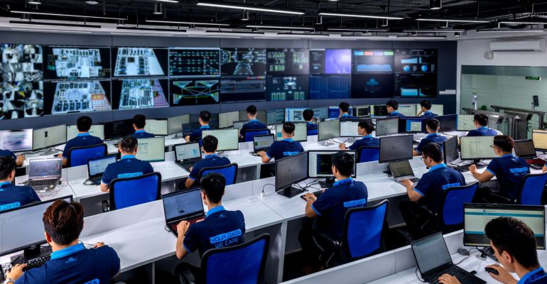 ẢNH THUMB CMC TELECOM