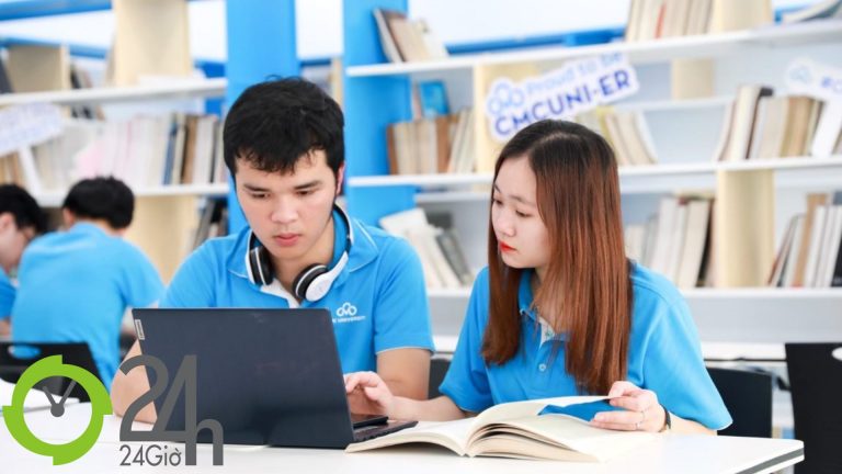 Hai điểm quan trọng cần lưu ý trong Kỳ thi tốt nghiệp THPT 2025