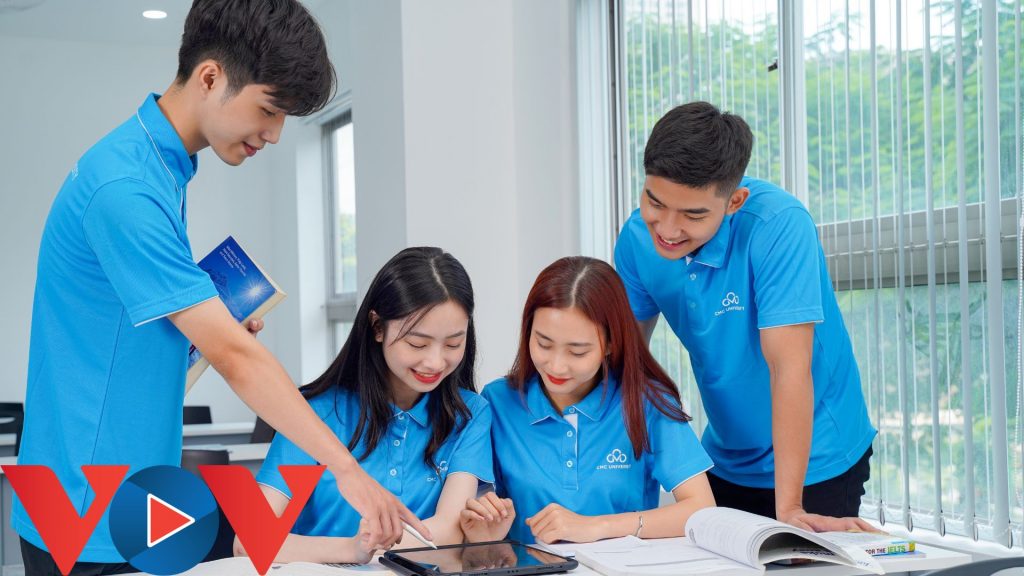 Ngày thi tốt nghiệp THPT năm 2025 dự kiến