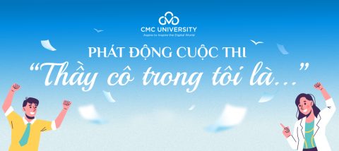 Ảnh bìa sự kiện web