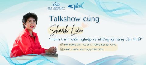 z6045481125081_11373a163387d59fe70f844c6d05d7a2