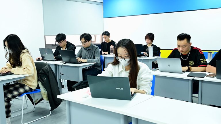 Quy định về ưu tiên tuyển sinh đại học 2025