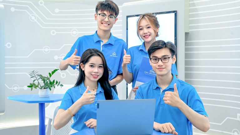 Bộ GD&ĐT đưa ra quy định mới về điểm sàn xét tuyển đại học 2025