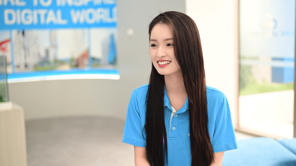 Hướng dẫn làm bài thi Ngữ văn THPT 2025 đạt điểm cao