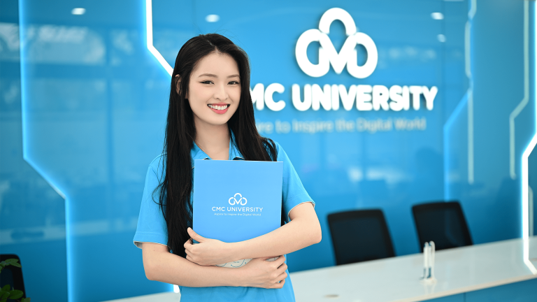 Chính sách ưu tiên khu vực trong tuyển sinh đại học 2025