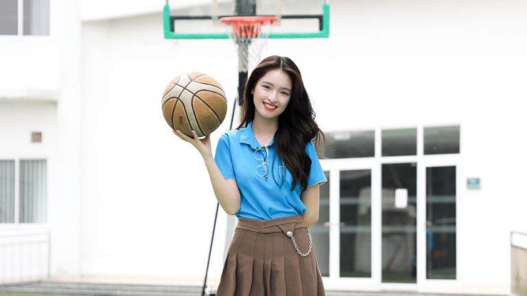 Hướng dẫn cách đăng ký nguyện vọng và nộp lệ phí xét tuyển Đại học 2025 từ A đến Z