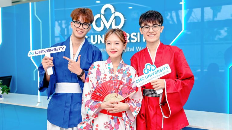 Tiếng Nhật Thương mại: Hướng dẫn chi tiết cách viết email chuyên nghiệp chuẩn văn hóa Nhật Bản