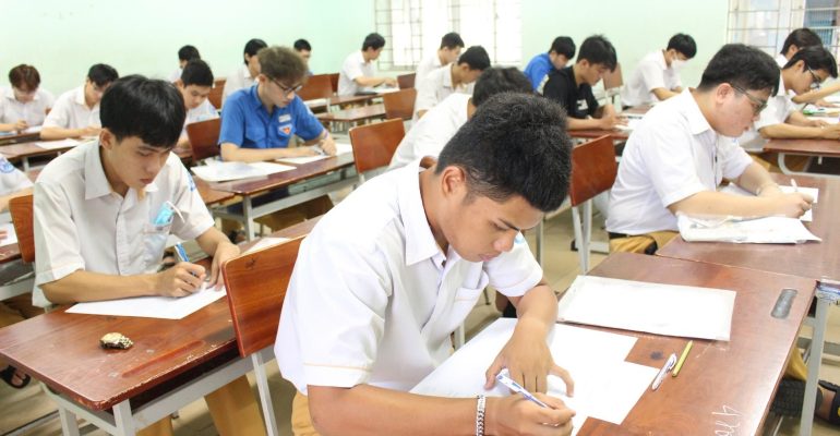 07585f0d-50ce-4e40-841a-df956aa86948