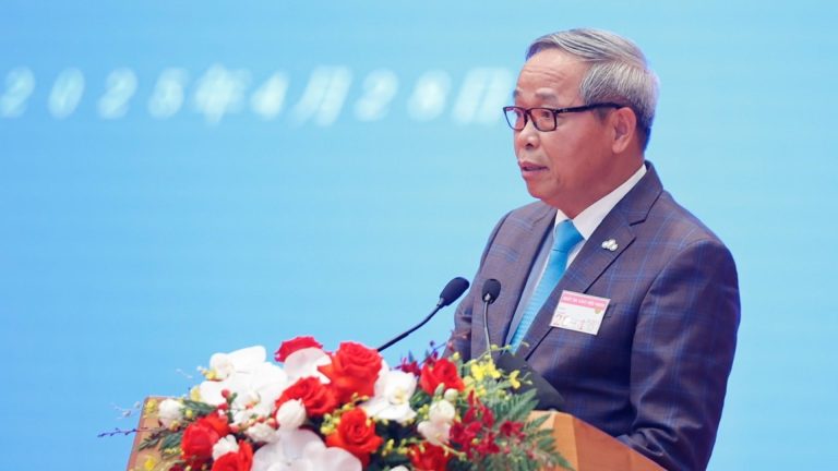 CMC và hành trình xây dựng cầu nối công nghệ Việt – Nhật trong thập kỷ mới