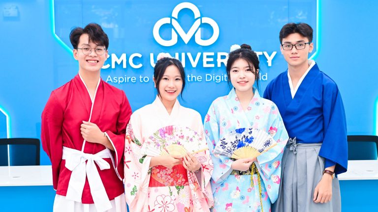 Thi THPT 2025: Tránh sai sót khi vào phòng thi