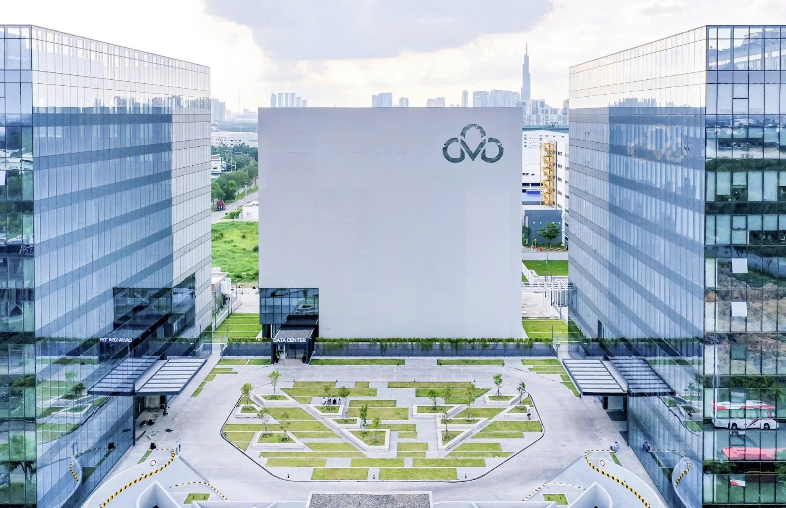 Tập đoàn Công nghệ CMC và những nỗ lực bền bỉ khẳng định năng lực công nghệ Việt