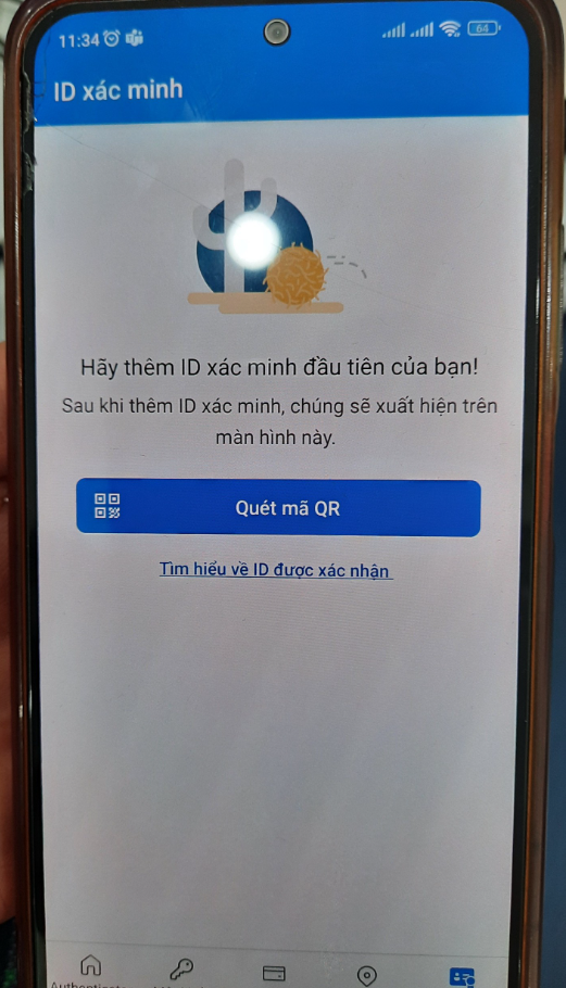 Hướng dẫn sử dụng hệ thống Email 365 cho tân sinh viên