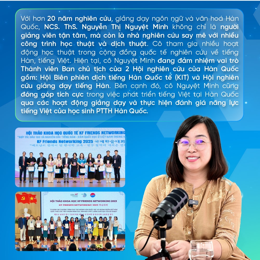 humans of cmcu nguyễn thị nguyệt minh
