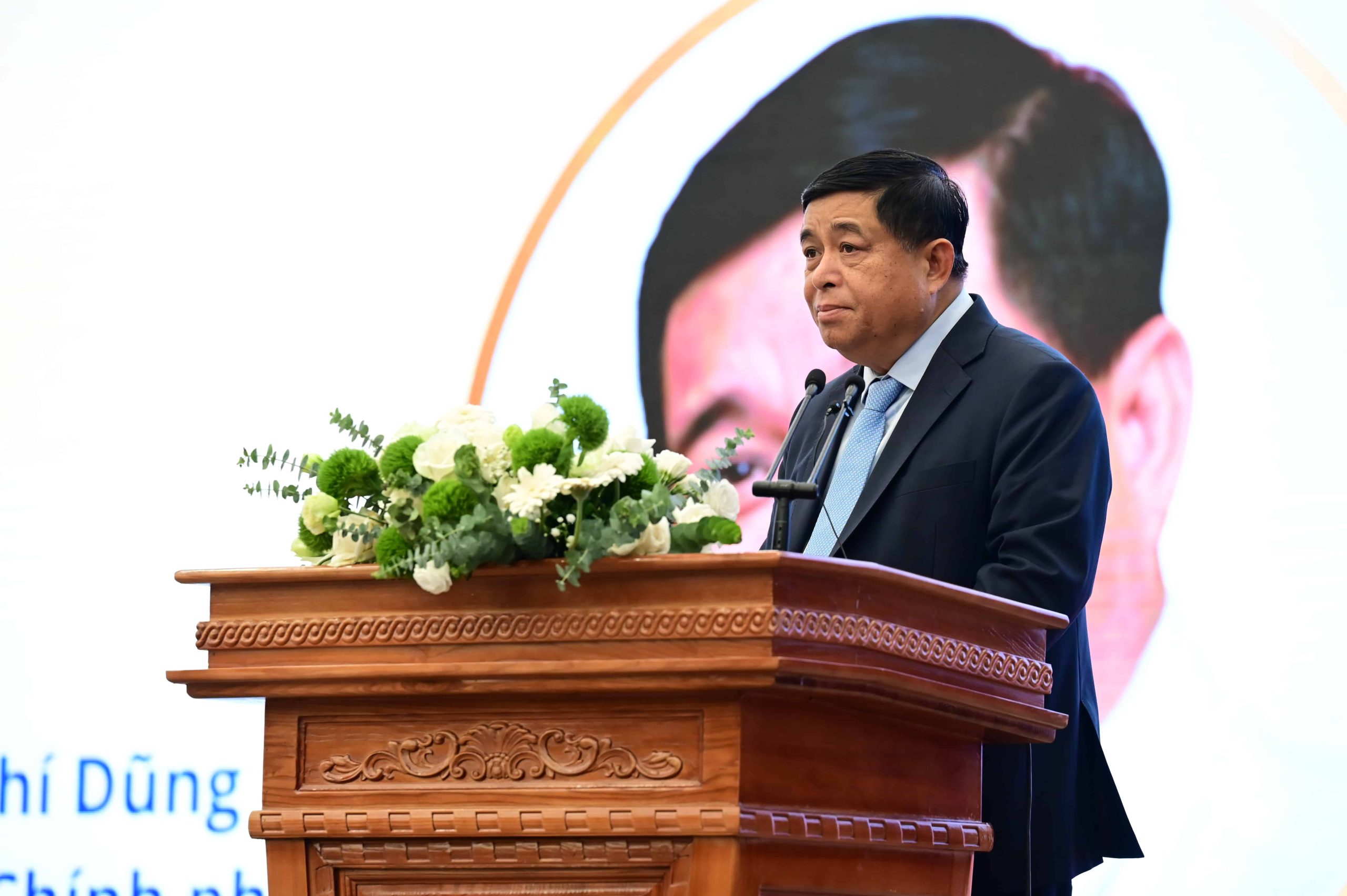 Diễn đàn “Thúc đẩy đổi mới sáng tạo, phát triển các ngành công nghệ chiến lược”