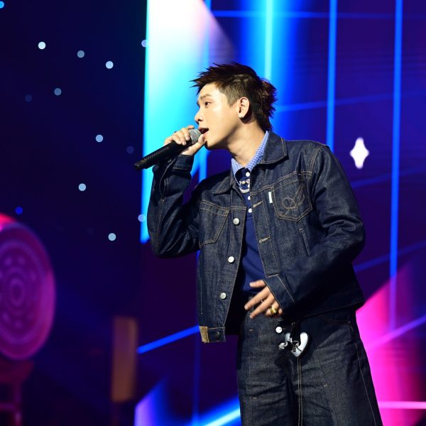 Lễ khai giảng Khóa 4 Trường Đại học CMC năm học 2025 – 2026