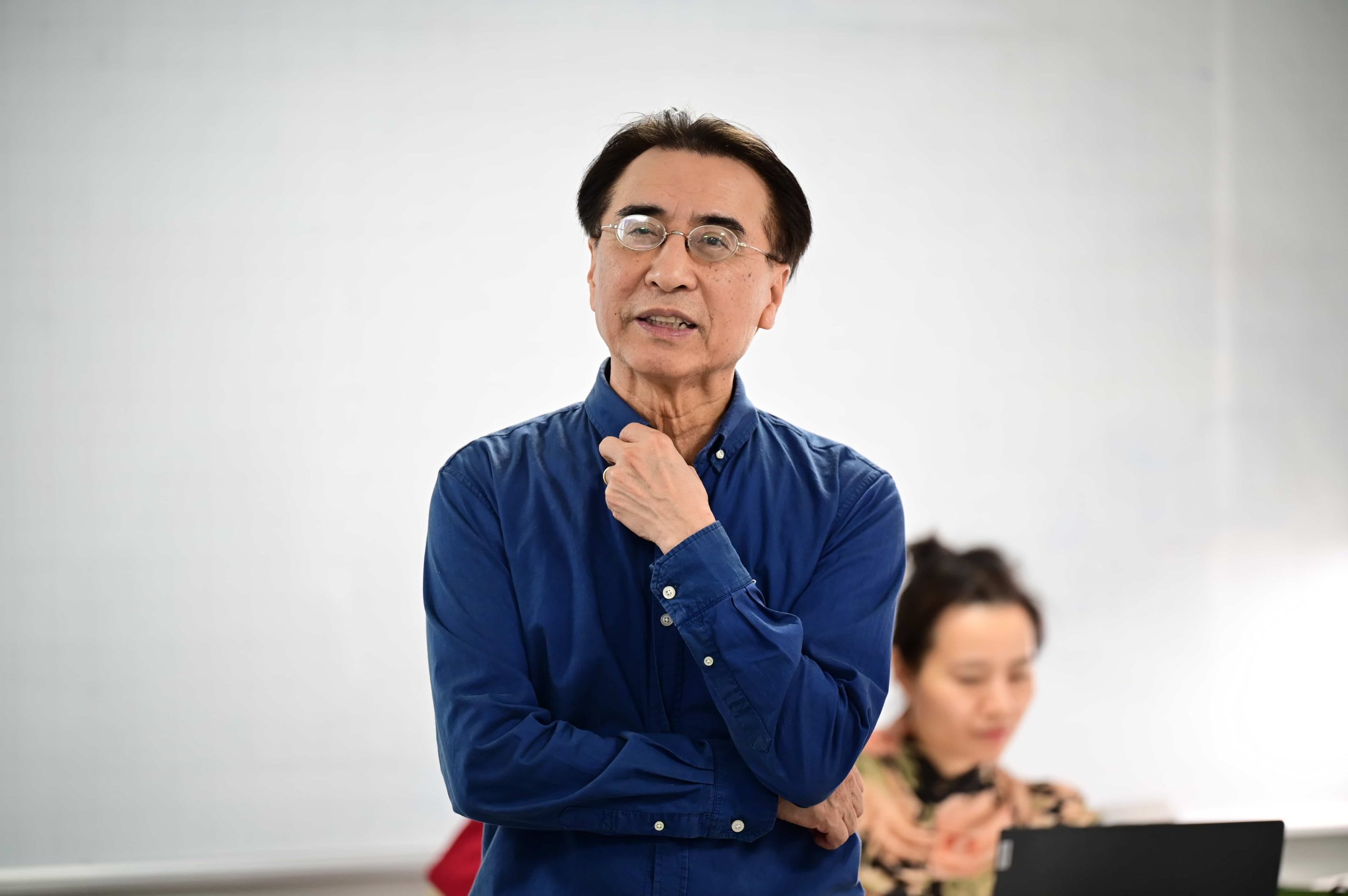 Trường Đại học CMC BizTalk Series Quản trị Marketing 