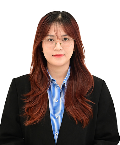 ThS. Đỗ Thị Thảo Nguyên