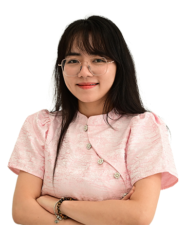 ThS. Trịnh Khánh Ly