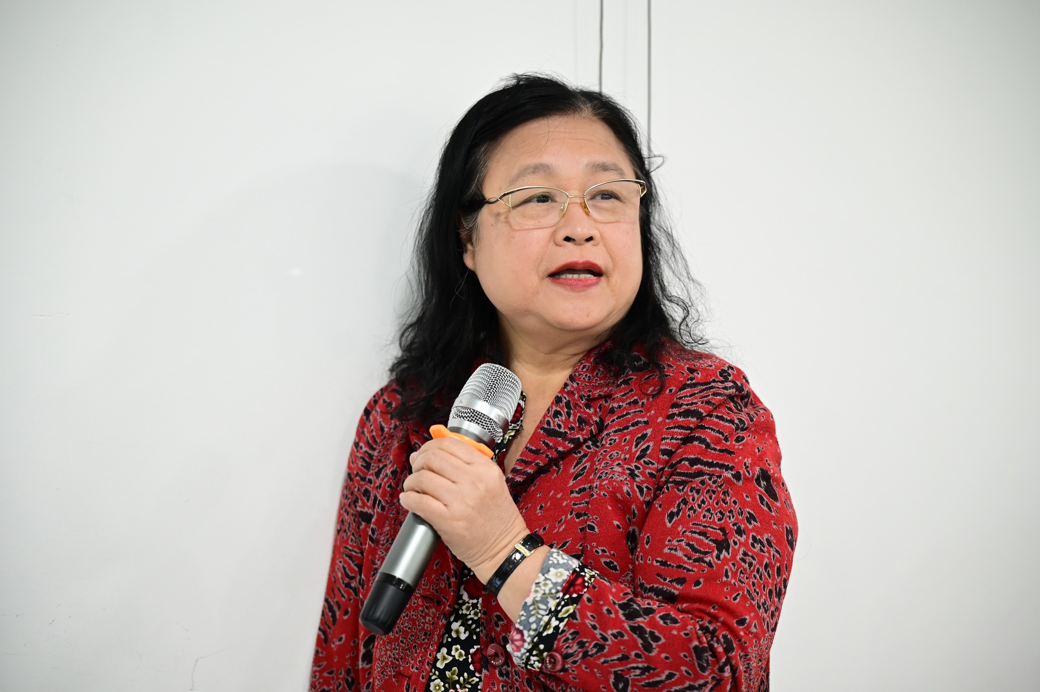 tập huấn Giảng dạy theo mô hình lớp học đảo ngược (Flipped Classroom) kết hợp Trợ giảng AI