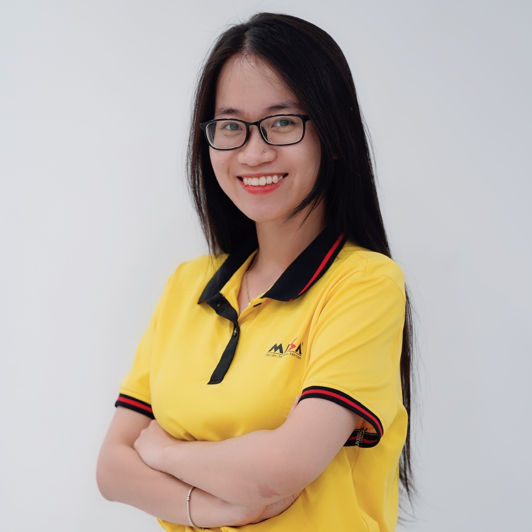 C Vũ Quỳnh Anh vg