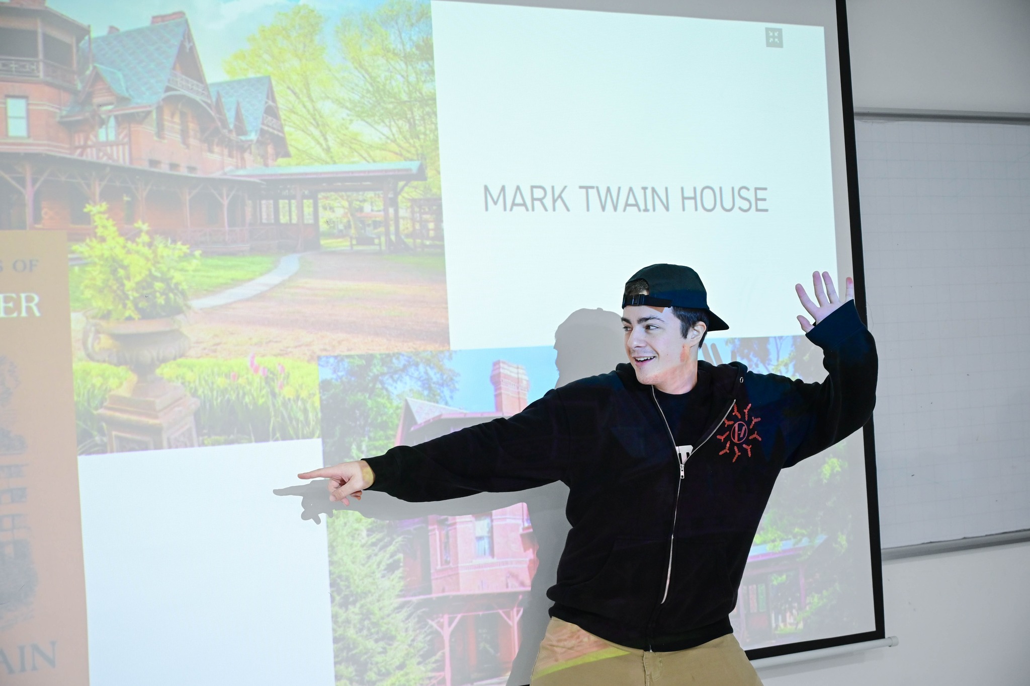 Trường Đại học CMC hợp tác với Trường Đại học Nazarene Hàn Quốc triển khai dự án tình nguyện Global Supporters 2026