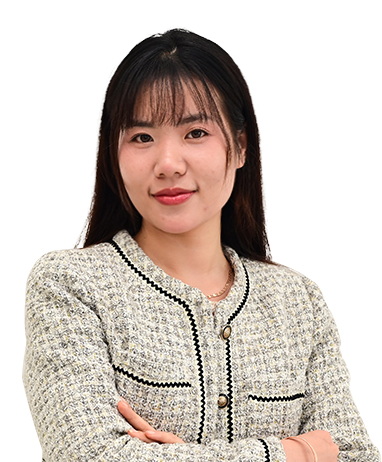 ThS. Nguyễn Tú Anh