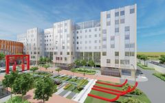 Thông báo mời thầu trường đại học cmc