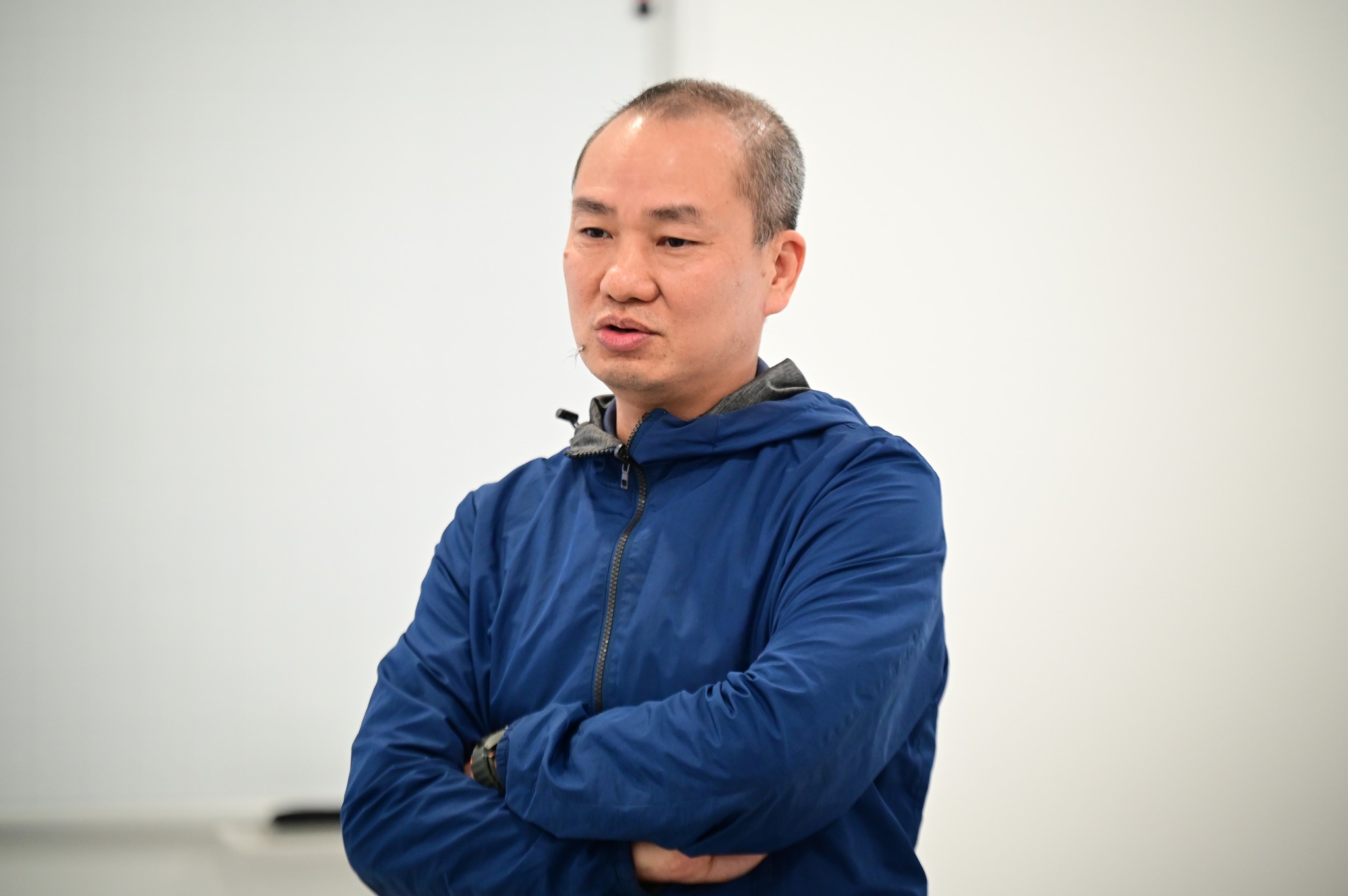 Trường Đại học CMC Tập huấn Thiết kế Bài giảng AI và Bài tập AI