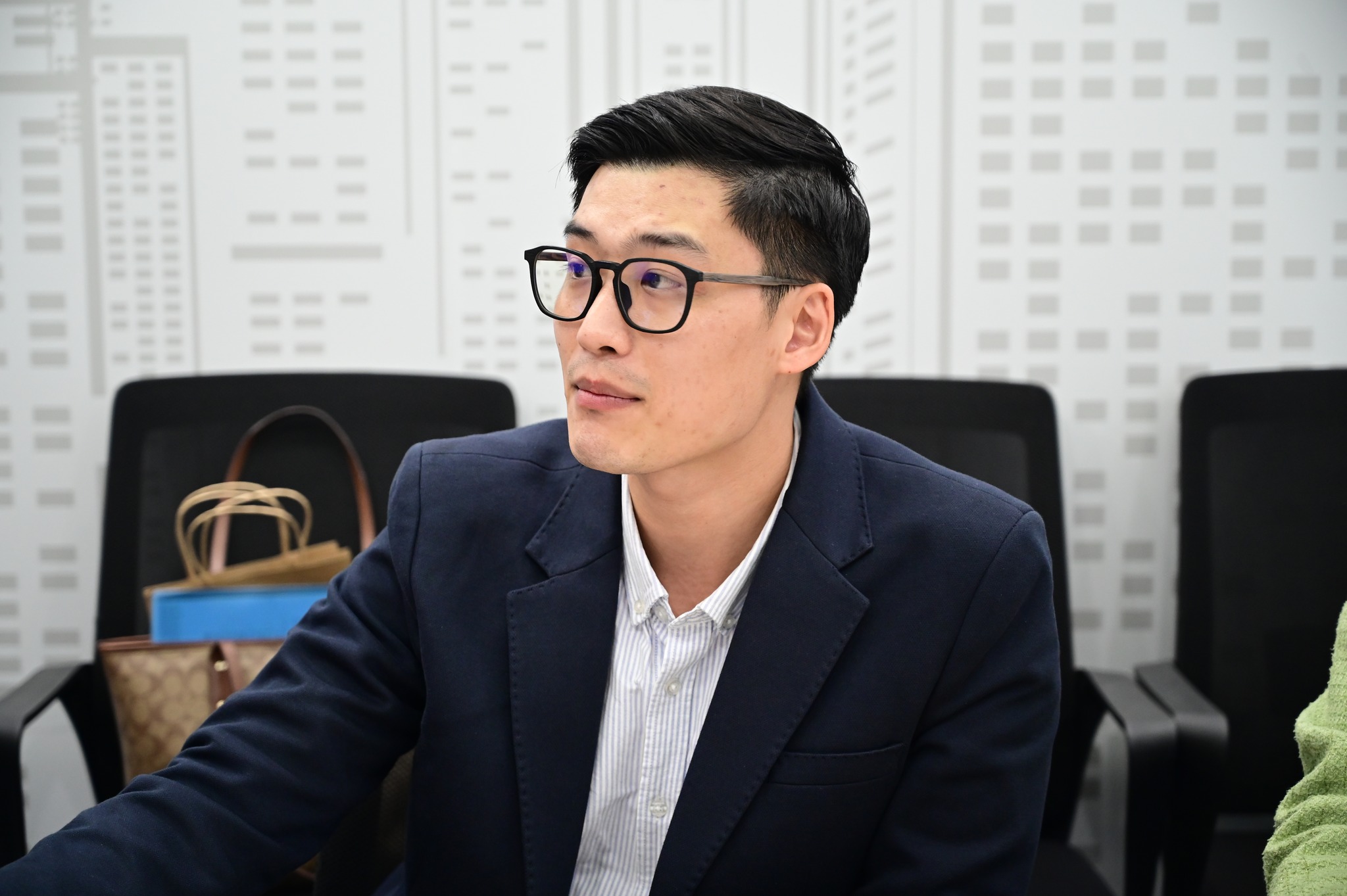 Trường Đại học CMC đón tiếp và làm việc với Tổ chức Xúc tiến Thương mại Nhật Bản (JETRO) tại Hà Nội